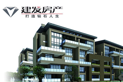 �������ز�����һ���ö��³��͹�������ú��õ�ITӦ��