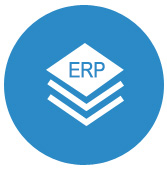 ERP��Ʒ